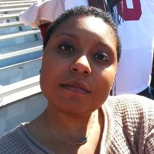 Meet your Posher, Sydnei